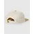Donut Racing Baja Lizard Snapb Cap natural
