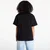 Majice Patta DJ Skully T-Shirt UNISEX Black XL