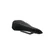 Fizik Vento Argo 00 Adaptive Sedež