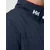 Helly Hansen Jakna 524415 Modra
