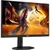 AOC Gaming Displai 24 24G4Ks 180Hz