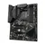 GIGABYTE Matična ploča B550 GAMING X V2 1.0/AM4