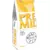 Premil Maxi Plus 23/12 1kg