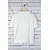 Trendyol Milla Ženska majica TWOSS25TS00166, Bela