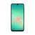 SAMSUNG pametni telefon Galaxy A26 6GB/128GB, Black