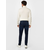 JOOP! Jeans Kavbojke Stephen, modra