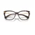 Swarovski SK2060 1002