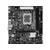 ASROCK B760M-H2 M.2 90-MXBN00-A0UAYZ