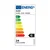 XLED 24W 4000K black Nadgradni cetvrtasti LED panel plasticni,2640Lm,285*285*31mm,Ra80,IP20crni
