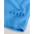 Baker by Ted Baker Komplet  modra / svetlo modra