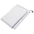 Navlaka za biljke od flisa s patentom 70 g/m2 3,93x3 m
