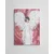 WALLXPERT Dekorativna slika WY253 50 x 70