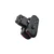 Asus gu200a rog tessen gamepad