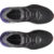 Tekaški copati Under Armour Infinite Pro 2