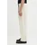 Hlače Gramicci Hemp Straight Fit
