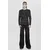 Gothic in punk majica moška - Punk - DEVIL FASHION - TT303