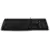 Logitech K120 Deluxe Business Tastatura, YU, Crna