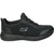 SKECHERS  SQD SR PATIKE ZA ŽENE