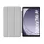 Tech-protect TECH-PROTECT SMARTCASE GALAXY TAB A9 8.7 X110/X115 SIVA