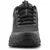 Skechers Muške patike MAX PROTECT, Crne