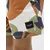 Jack & Jones Junior Kupaći kostim za dečake 12277752, Šareni