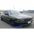 Heko Bočni vetrobrani Team za BMW 7 E38 1994-2001 LONG, Prednji i zadnji