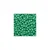 PERLICE OPAK 2,5 mm ZELENA
