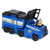 PAW PATROL Big Rig Veliko vozilo sort