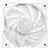 DEEPCOOL LE360 V2 ARGB Belo vodeno hladjenje R-LE360-WHAMMN-G-2