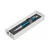Hemijska olovka PARKER Royal Urban Premium Blue CT