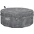 BESTWAY 6001v Bazen djakuzi lay-z-spa smart airjet 6 170x65cm ( 4019 )