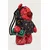 Sprayground nahrbtnik DIABLO MONEYBEAR