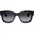 Giorgio Armani Naočare za sunce AR 8223 61608G