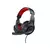 Trust - Slušalice TRUST Basic gaming/3,5mm+2x3,5mm/crna