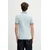 Fred Perry Bombažen polo