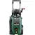 BOSCH Perač pod visokim pritiskom AdvancedAquatak 140 06008A7D00