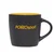 DC Comics Hero Core Mug, Batman Logo, (20494528)