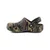 Crocs Classic pisana