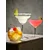 6-piece whisky glass set, crystalline glass, 400ml, Melody - Schott