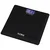 Floria Vaga staklena, digitalna, do 180 kg - ZLN7684