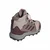 Adidas TERREX MID GTX K, dječije planinarske cipele, bež NLD38