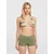 ONEILL Bikini hlačke Grenada oliva