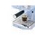ZILAN aparat za espresso kafu ZLN2861