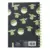 Star Wars: The Mandalorian (Naps and Snacks) A5  Notebook