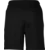 Nike Kratke hlače SC Freiburg Tech Fleece Short