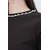Trend Alacati Stili Ženska bluza Alc-X14637, Maslinasta