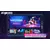 XBOX Series X Just Dance 2023 - Code in a Box
