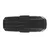 THULE Motion 3 krovna kutija - XL Low - black glossy