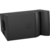 Turbosound Tbv123-an | 2-way 12 Constant Curvature Active Loudspeaker