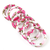 Gumice BR-19044 6 kom - Tip16 KP19044